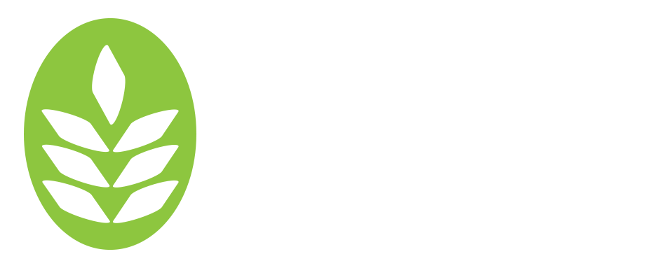 National Arab Foods LLC