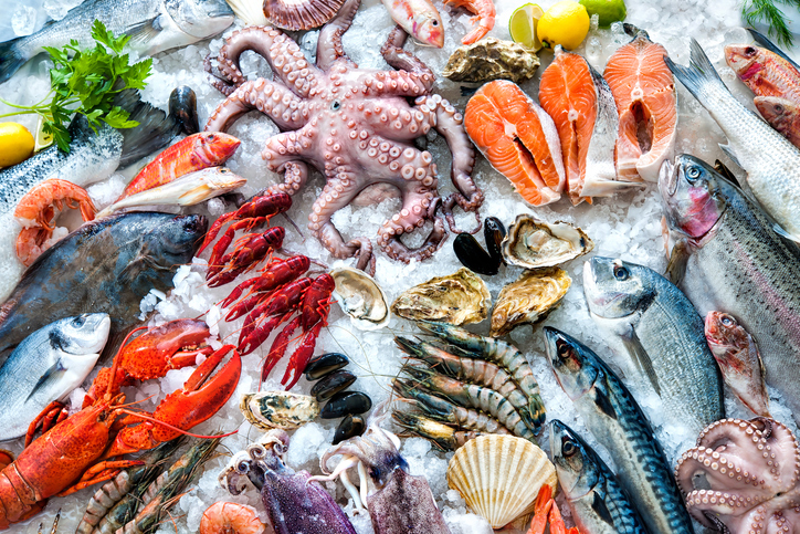 Why-are-sales-of-fresh-fish-and-seafood-floundering-in-Europe.jpg