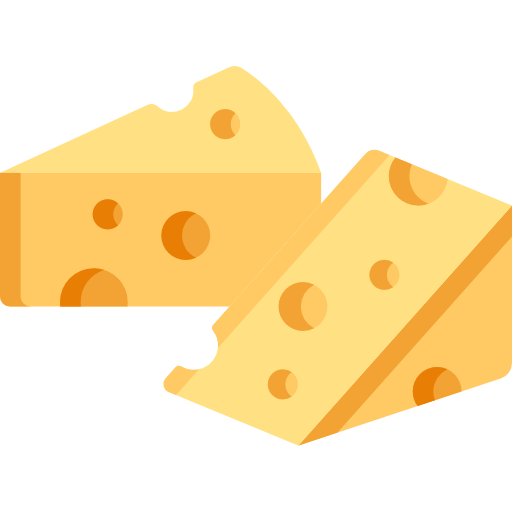 cheese.png