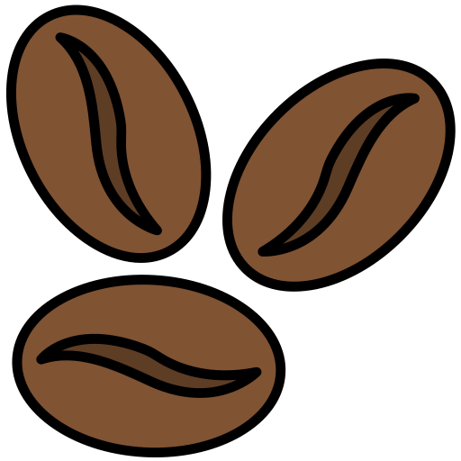 coffee-beans.png