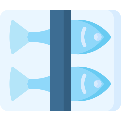 fish.png