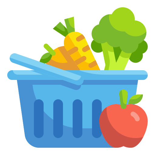 fruits-and-vegetables-1.png