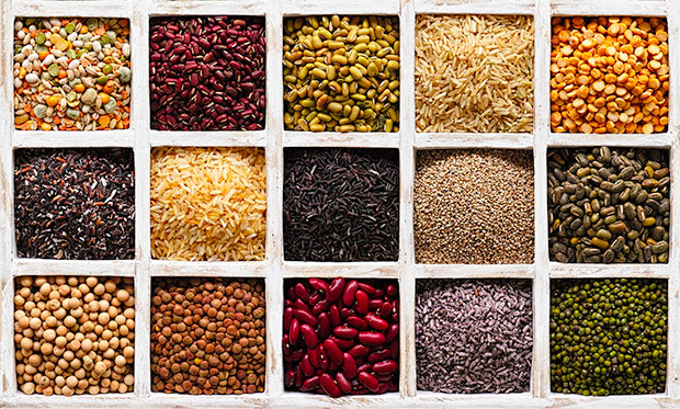 grains-beans-nuts.jpg