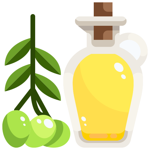 olive-oil-1.png