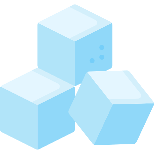 sugar-cube.png